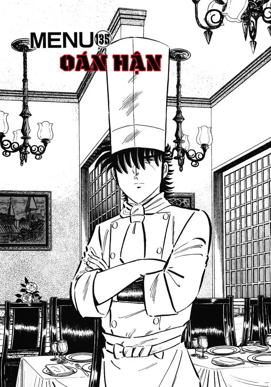 Chapter 166 - Image 10