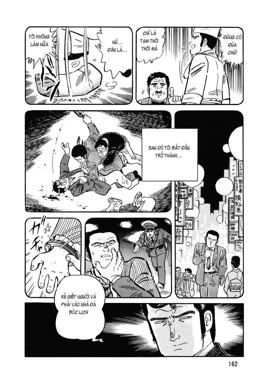 Chapter 167 - Image 3