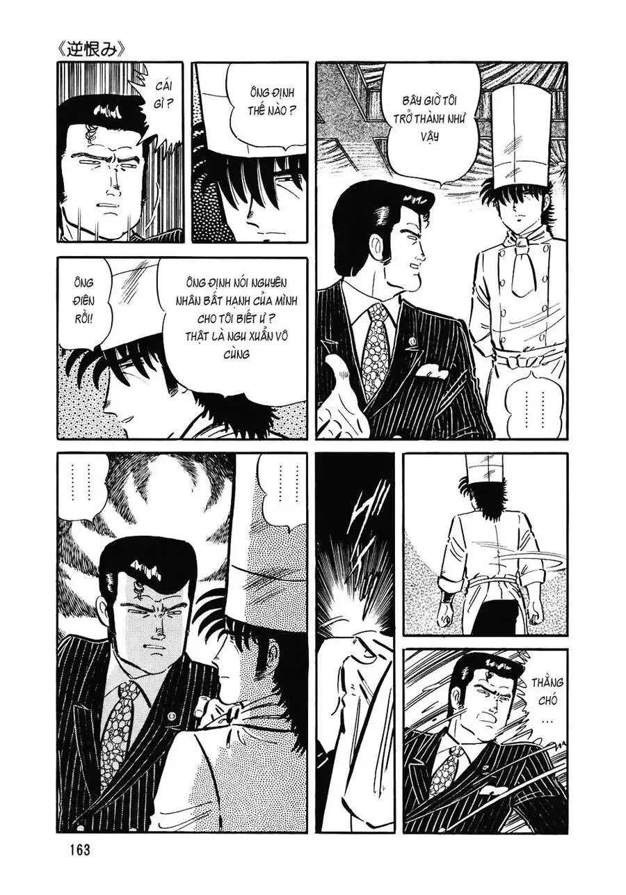 Chapter 167 - Image 4