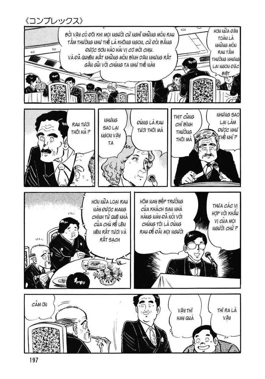 Chapter 168 - Image 18