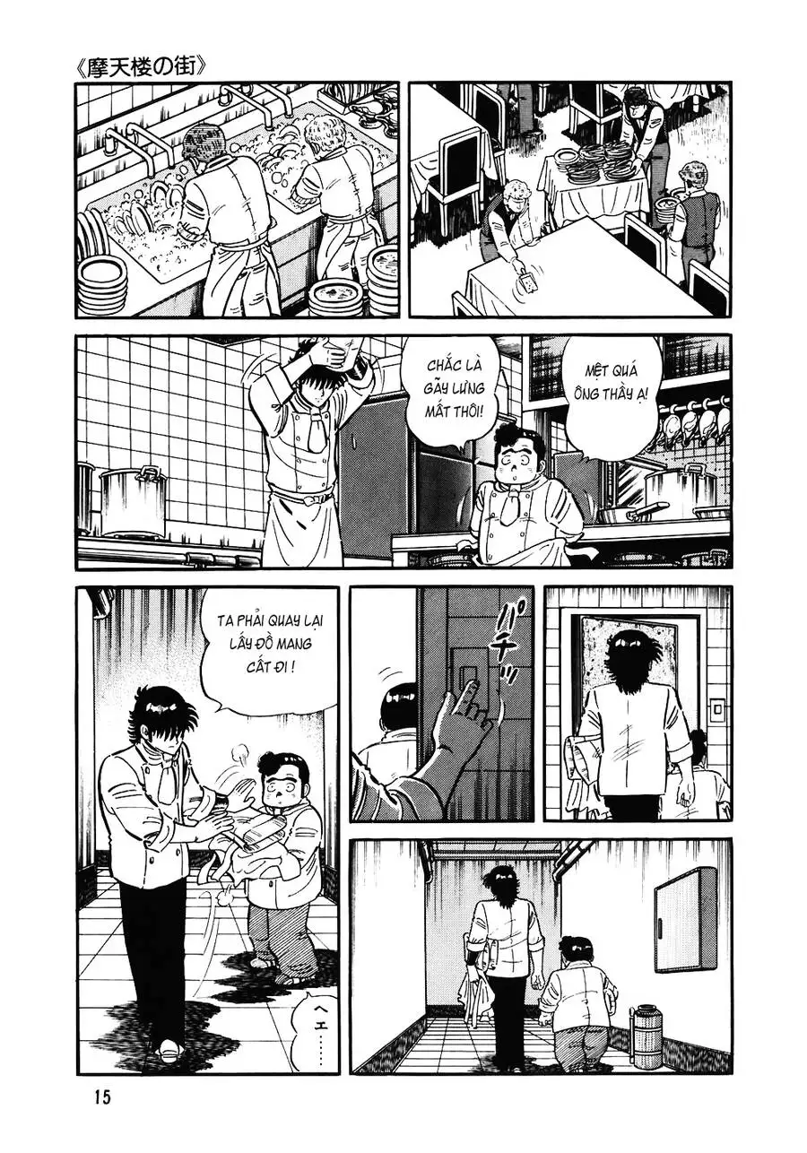 Chapter 169 - Image 12
