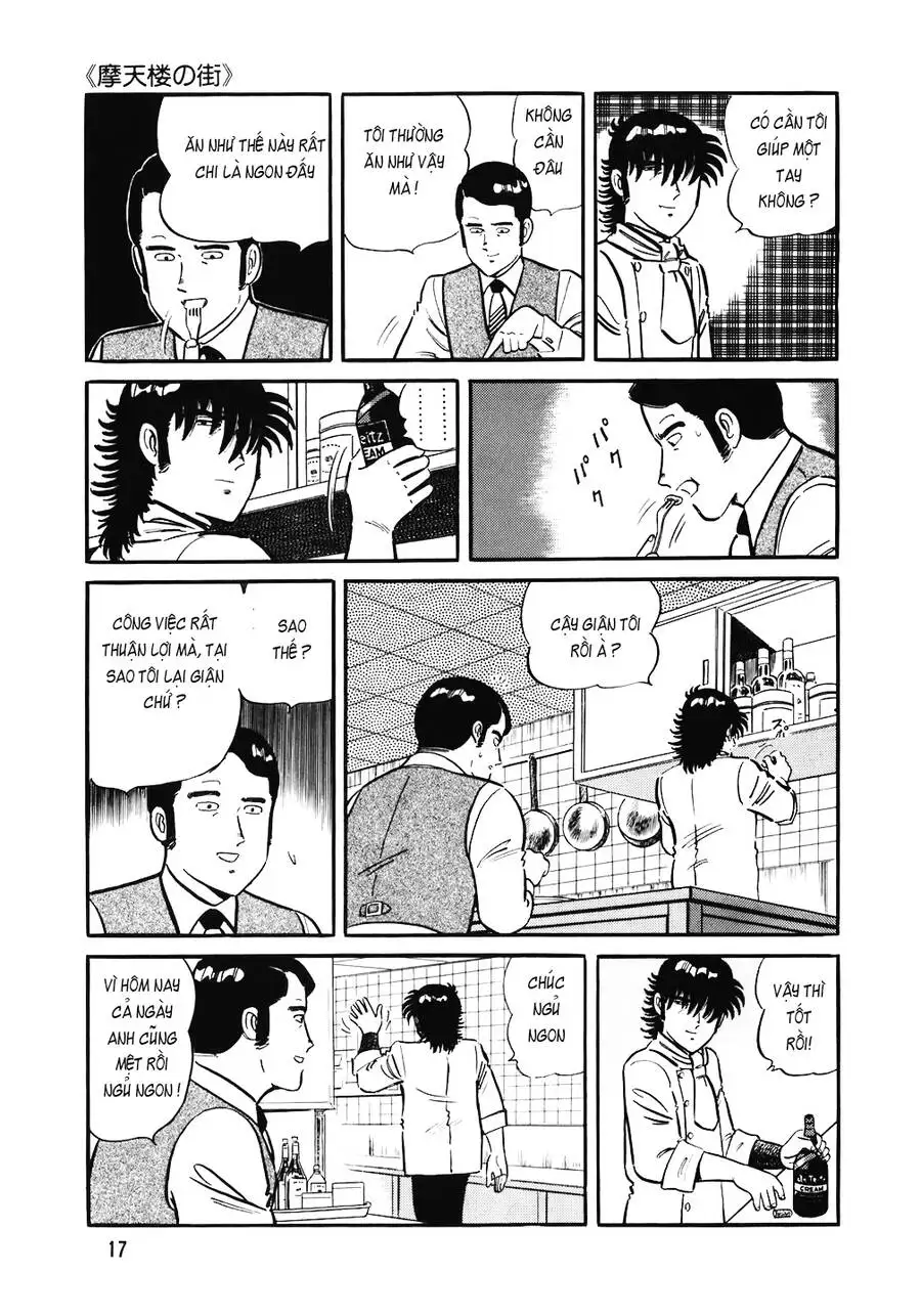 Chapter 169 - Image 14