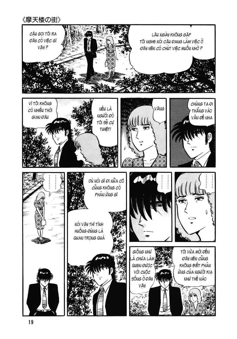 Chapter 169 - Image 16