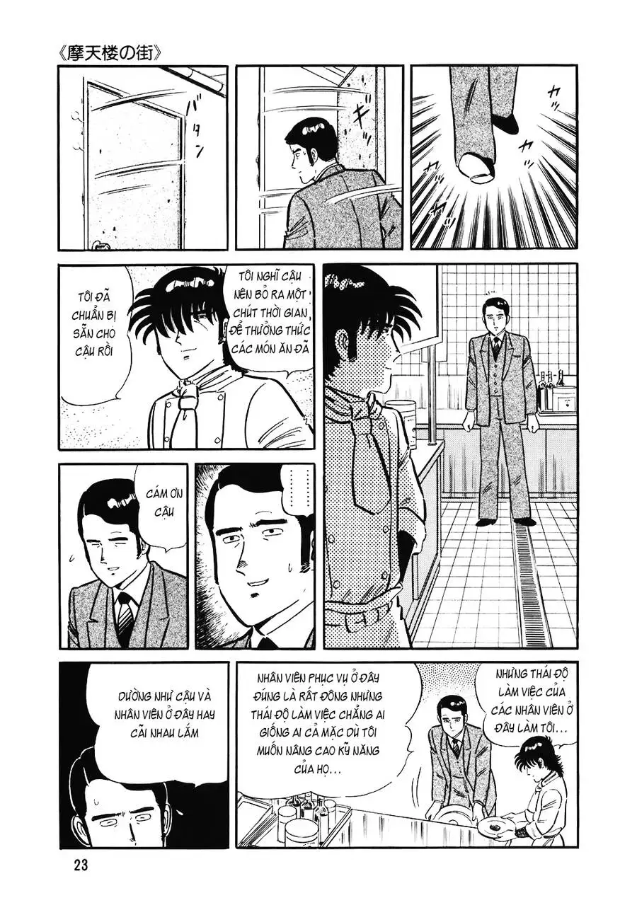 Chapter 169 - Image 20