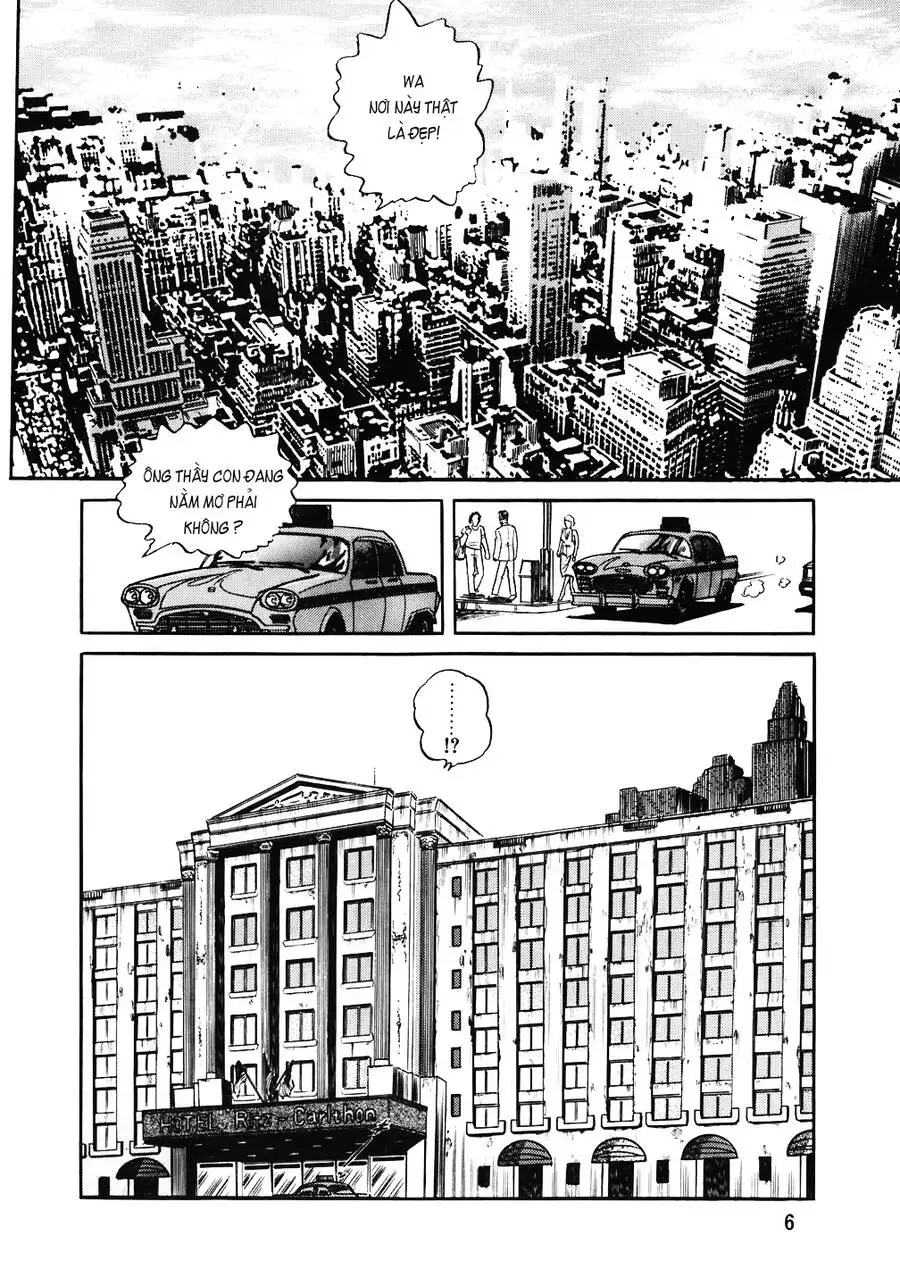 Chapter 169 - Image 3