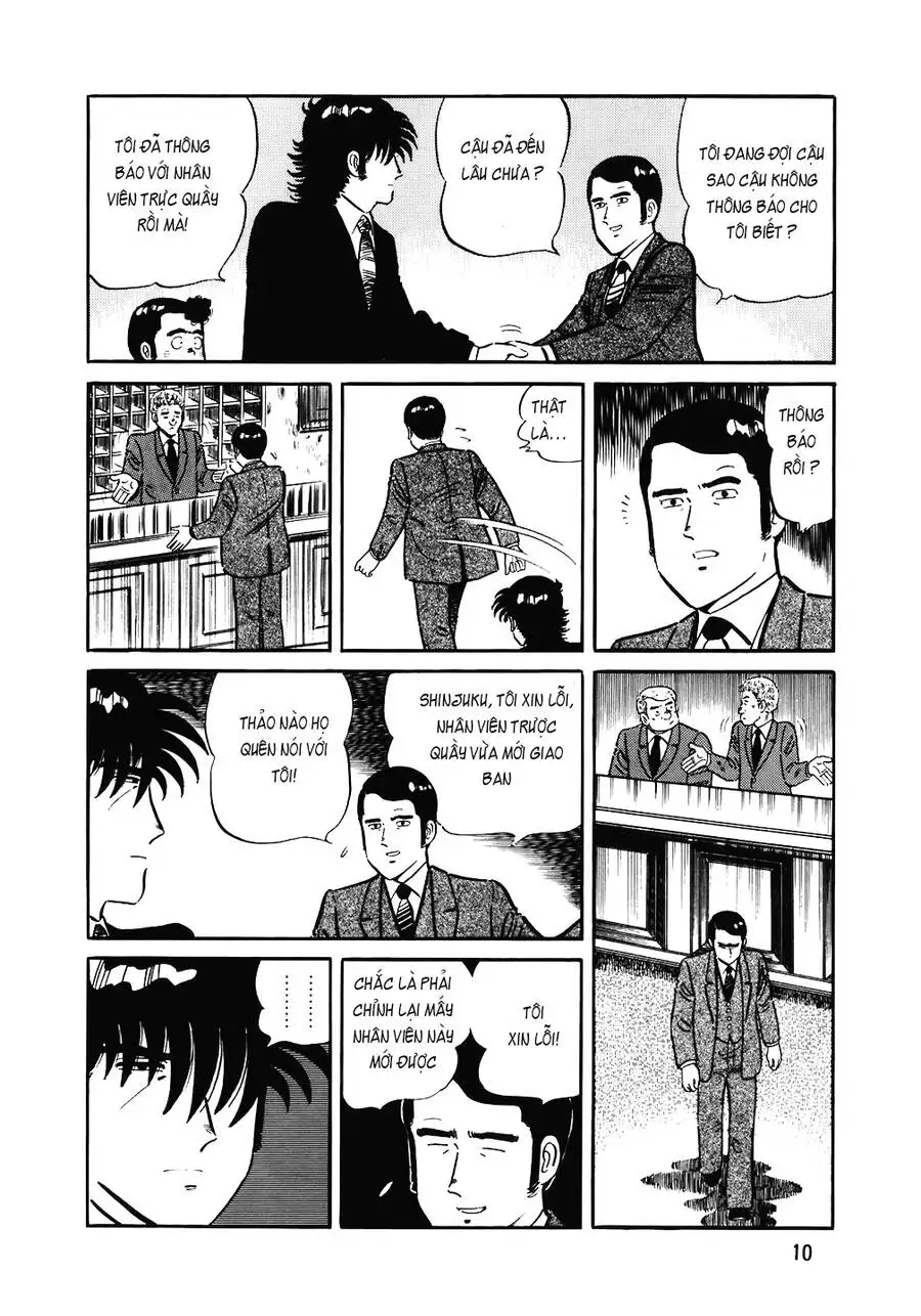 Chapter 169 - Image 7