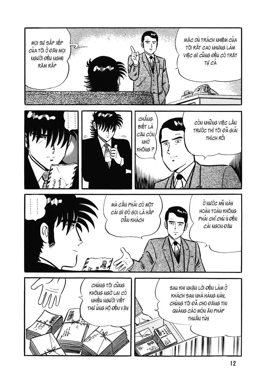 Chapter 169 - Image 9