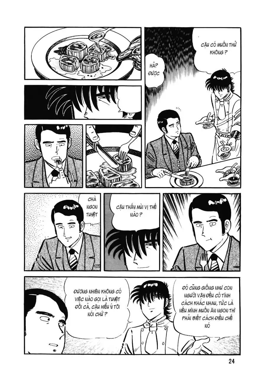Chapter 170 - Image 1