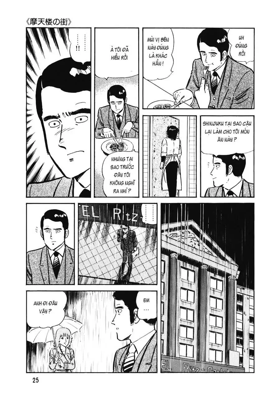 Chapter 170 - Image 2