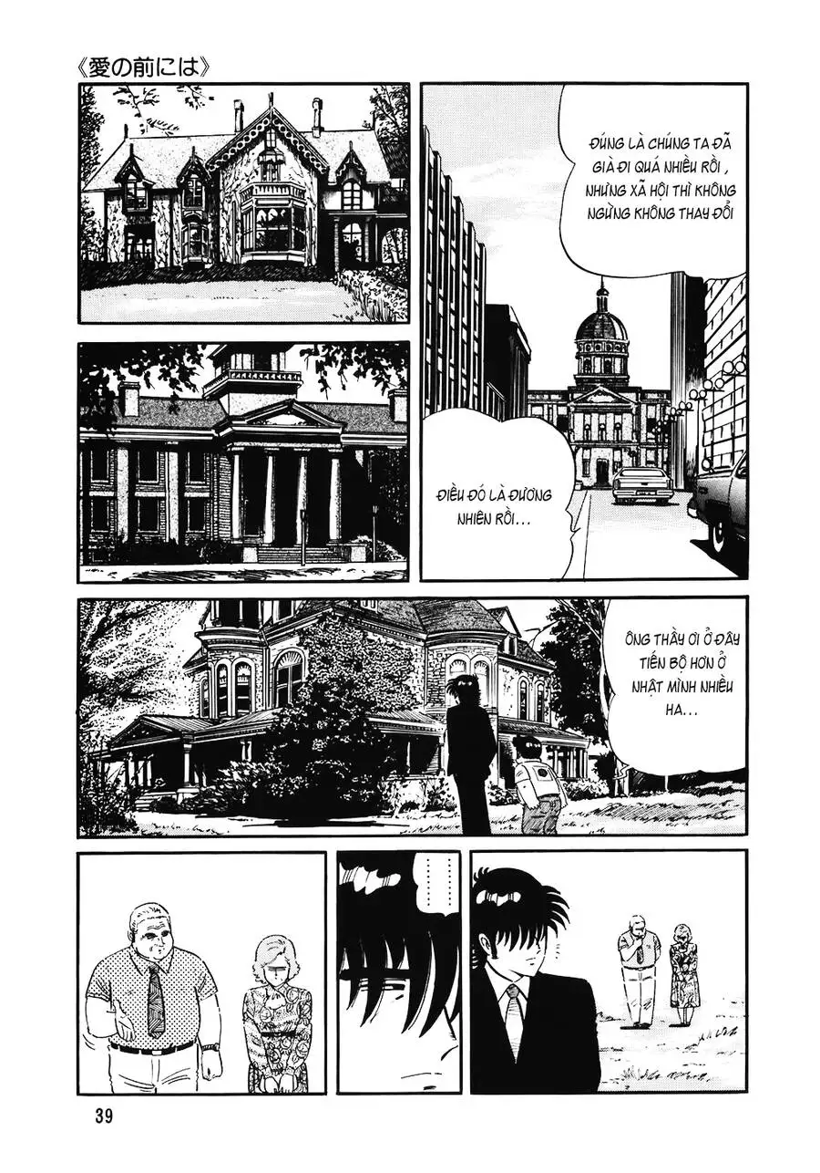 Chapter 170 - Image 15