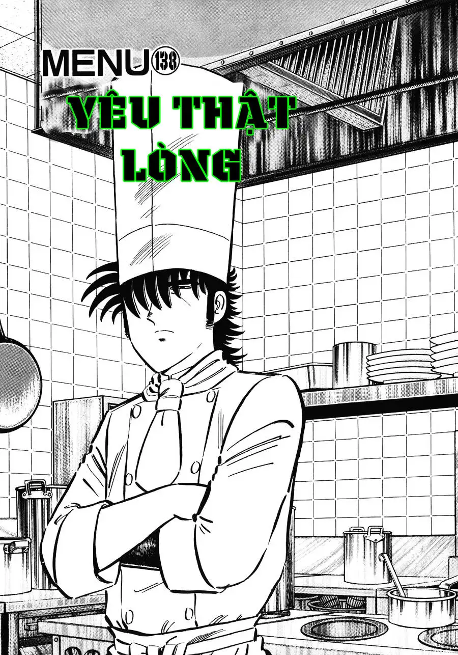 Chapter 170 - Image 4