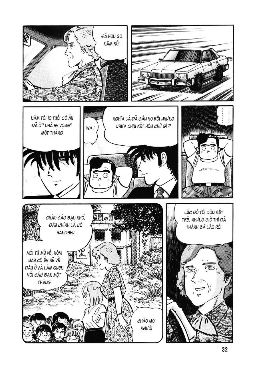 Chapter 170 - Image 9