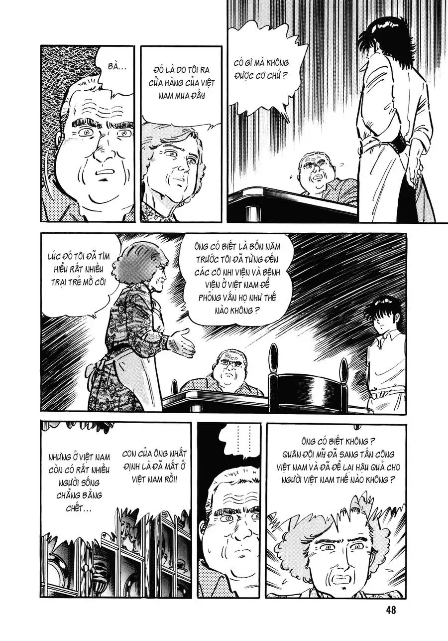Chapter 171 - Image 4