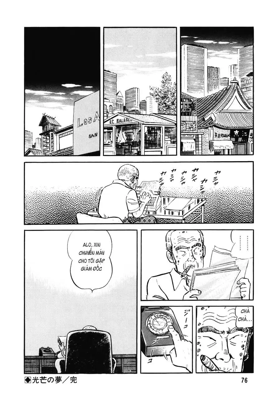 Chapter 172 - Image 12