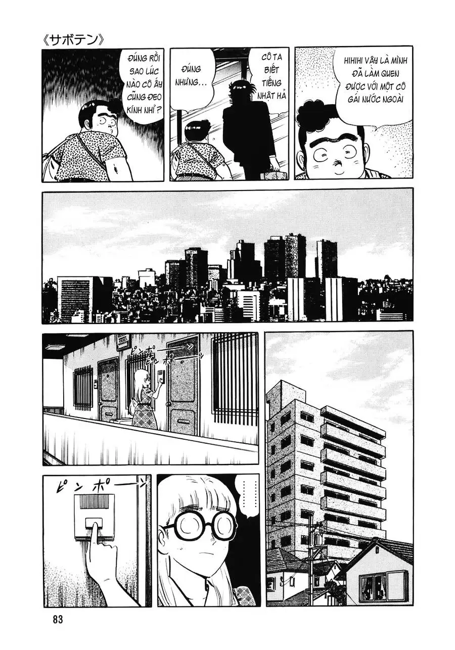 Chapter 172 - Image 19