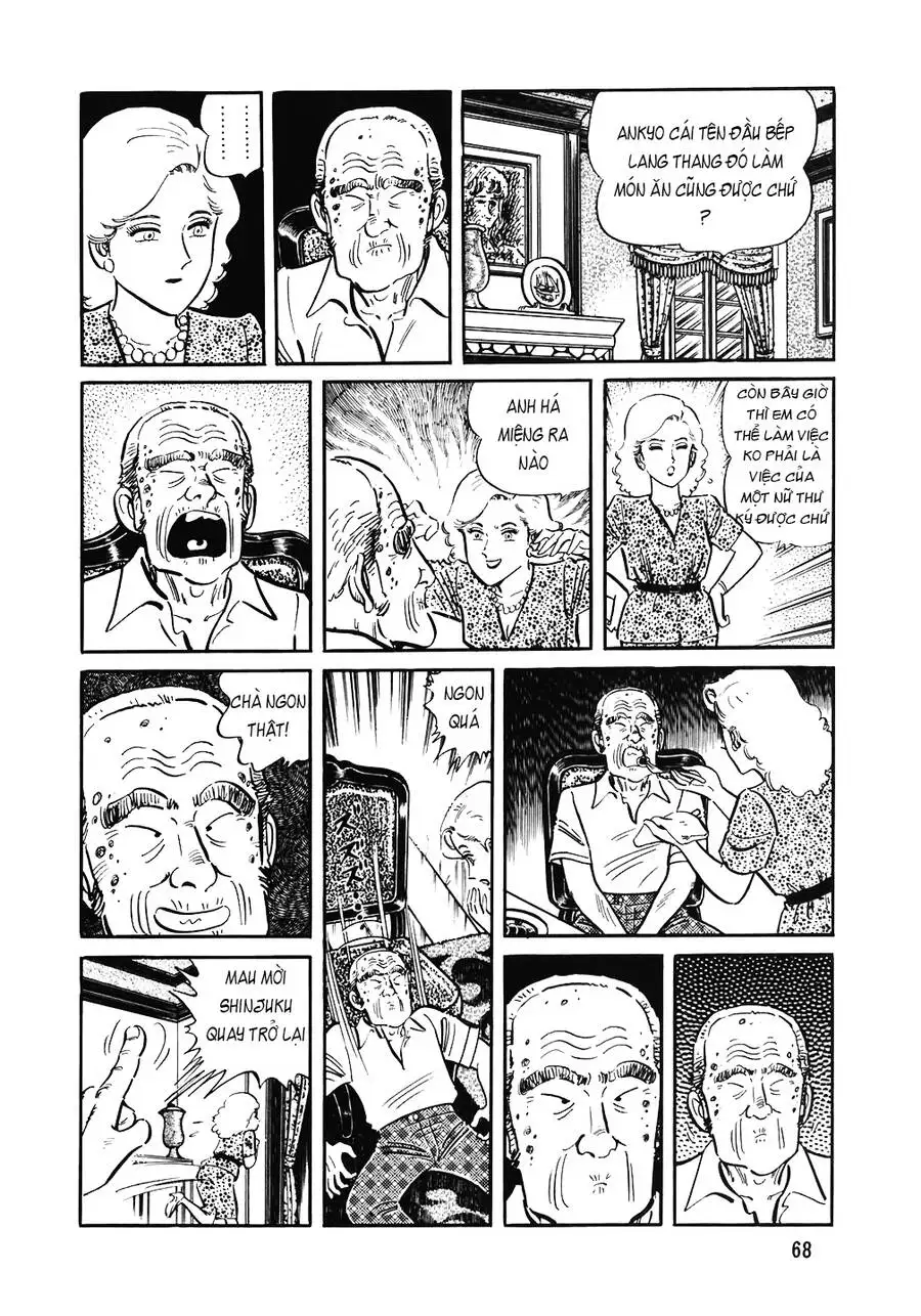 Chapter 172 - Image 4