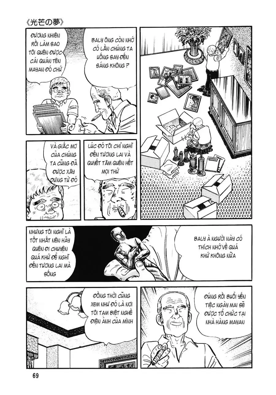 Chapter 172 - Image 5