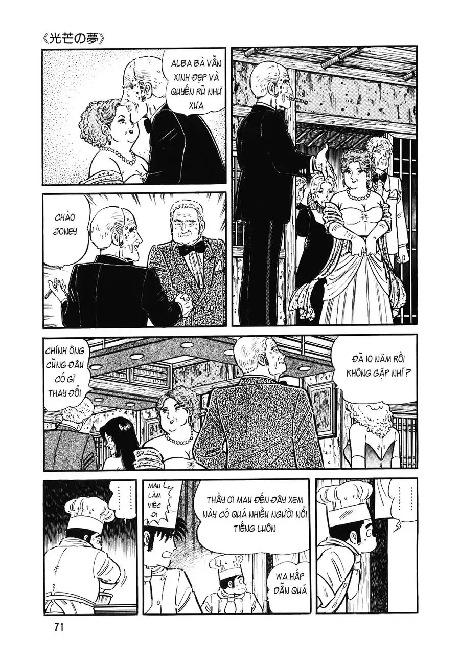 Chapter 172 - Image 7