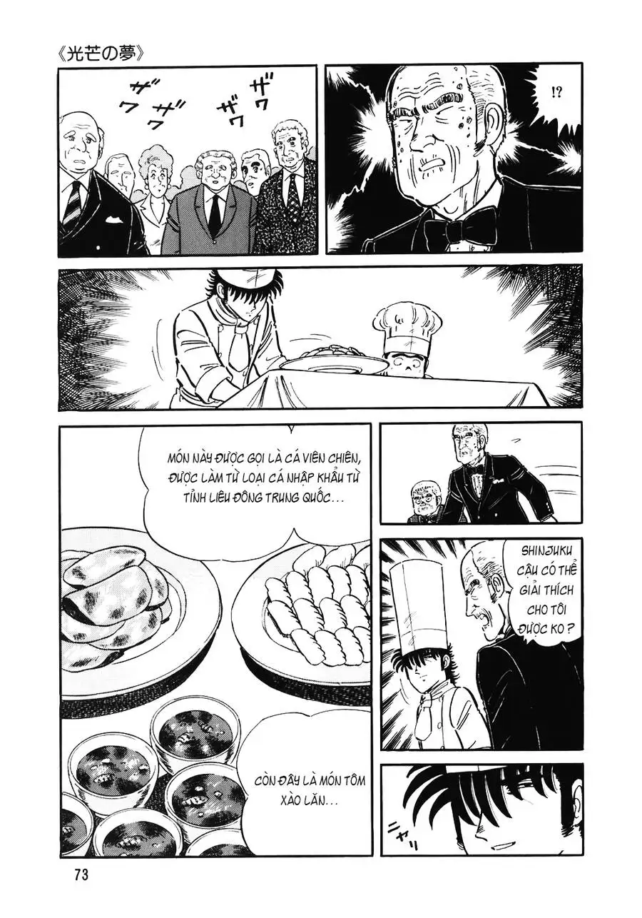 Chapter 172 - Image 9