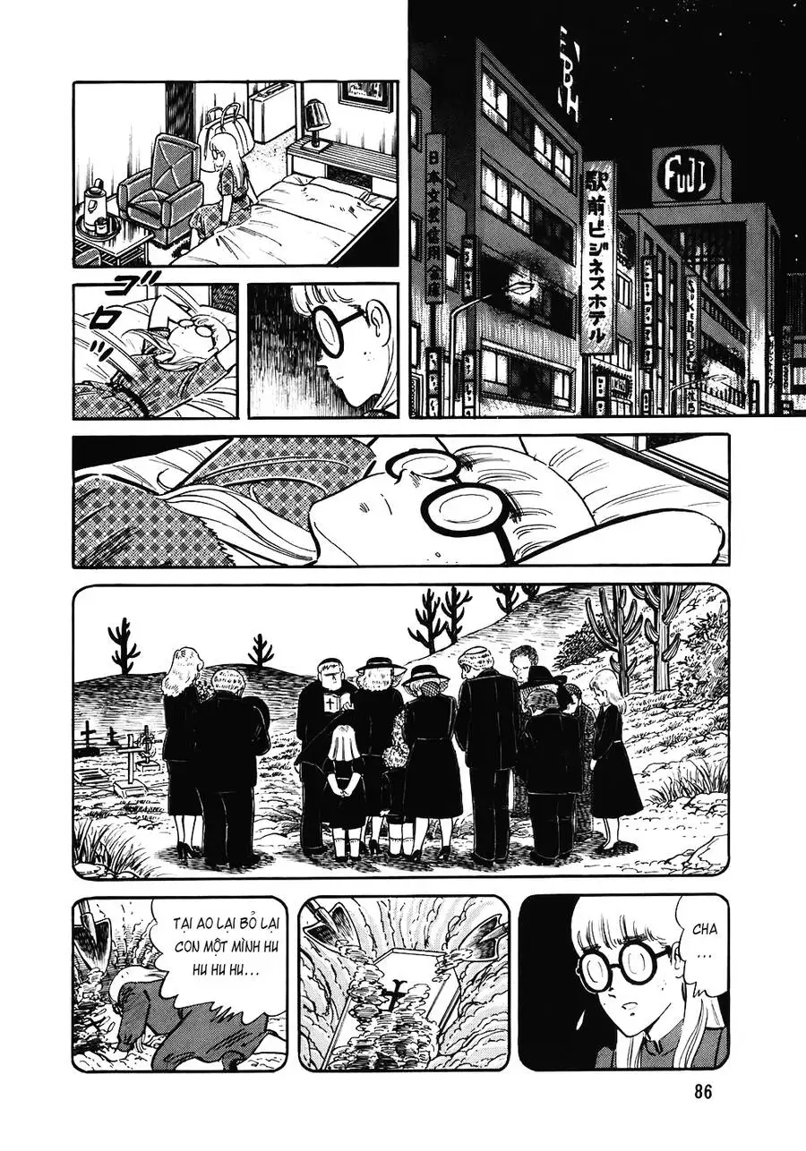 Chapter 173 - Image 2