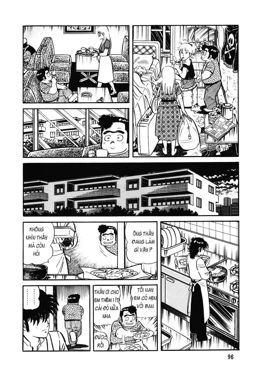 Chapter 173 - Image 12