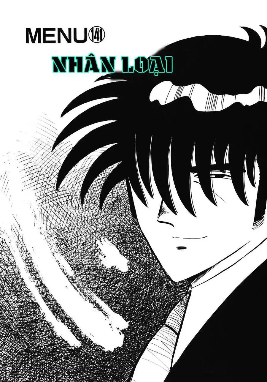 Chapter 173 - Image 17