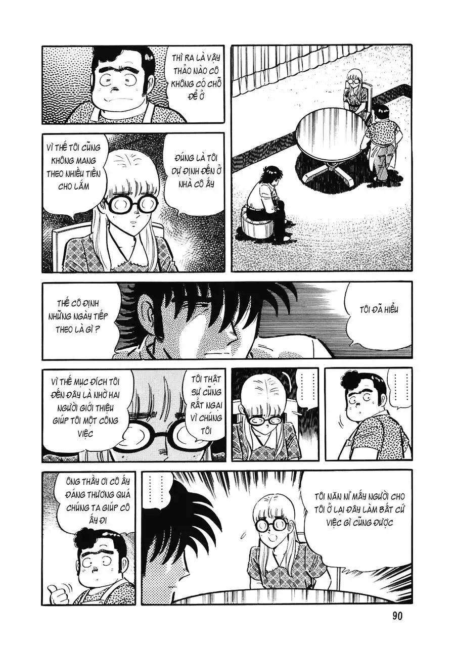 Chapter 173 - Image 6