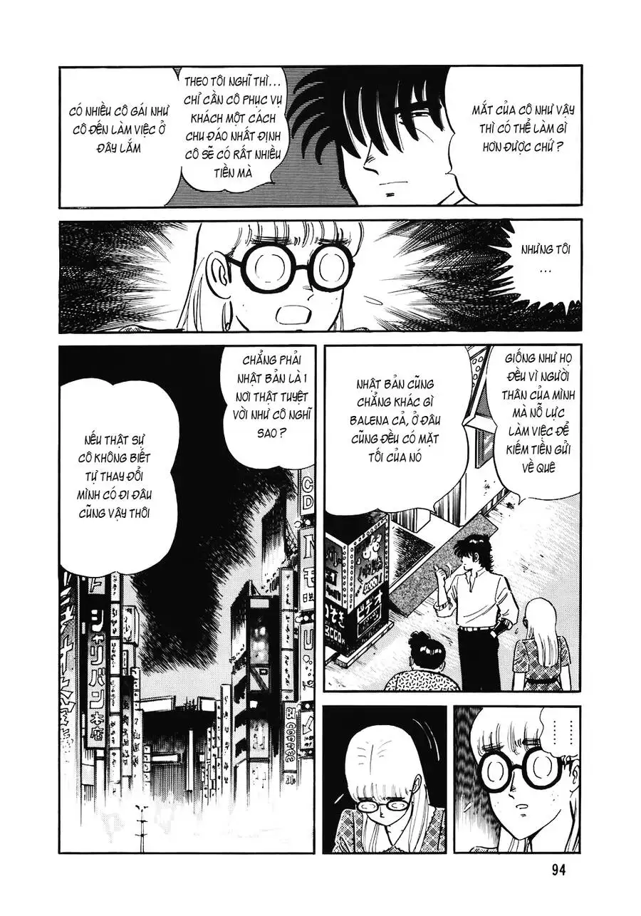 Chapter 173 - Image 10