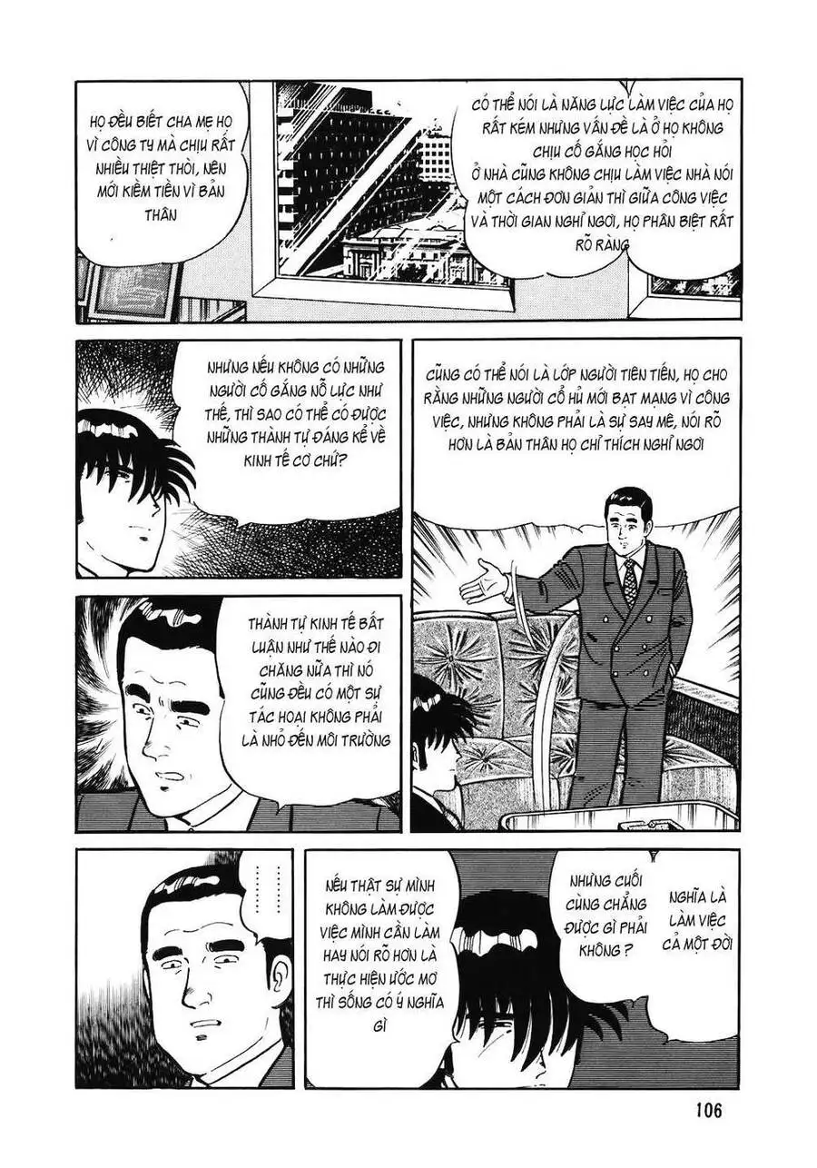 Chapter 174 - Image 2