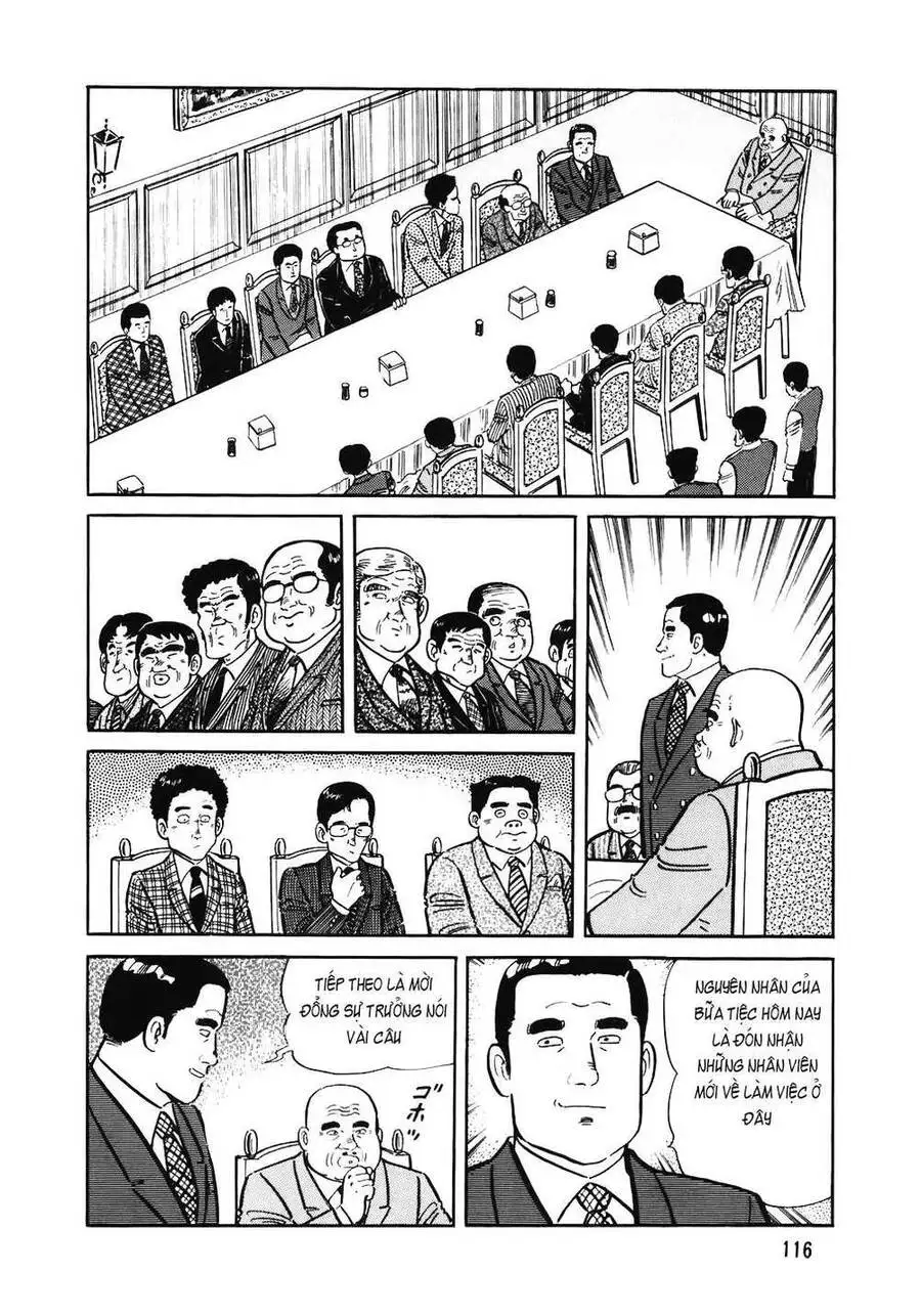 Chapter 174 - Image 12