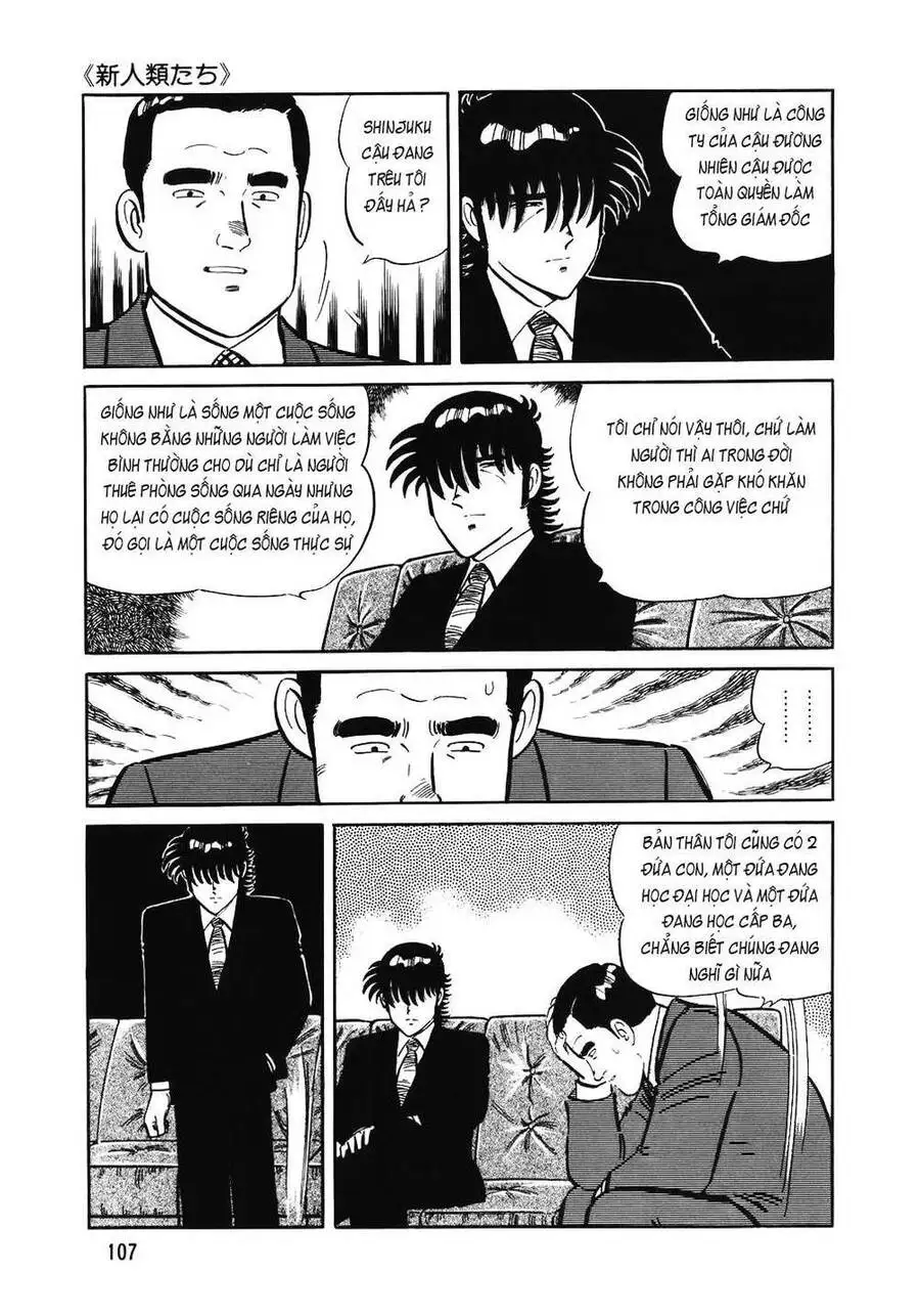 Chapter 174 - Image 3
