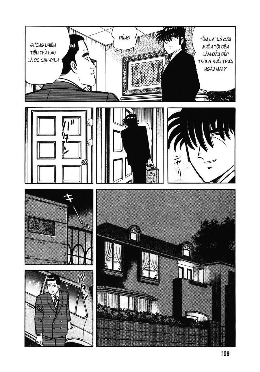Chapter 174 - Image 4