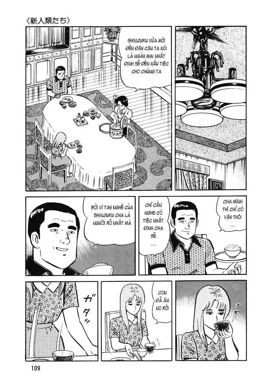 Chapter 174 - Image 5