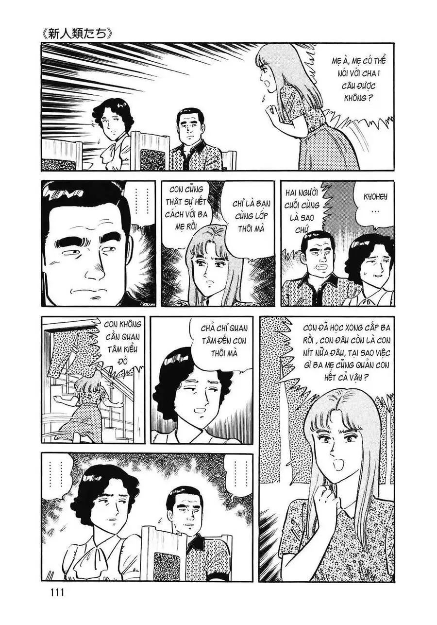 Chapter 174 - Image 7