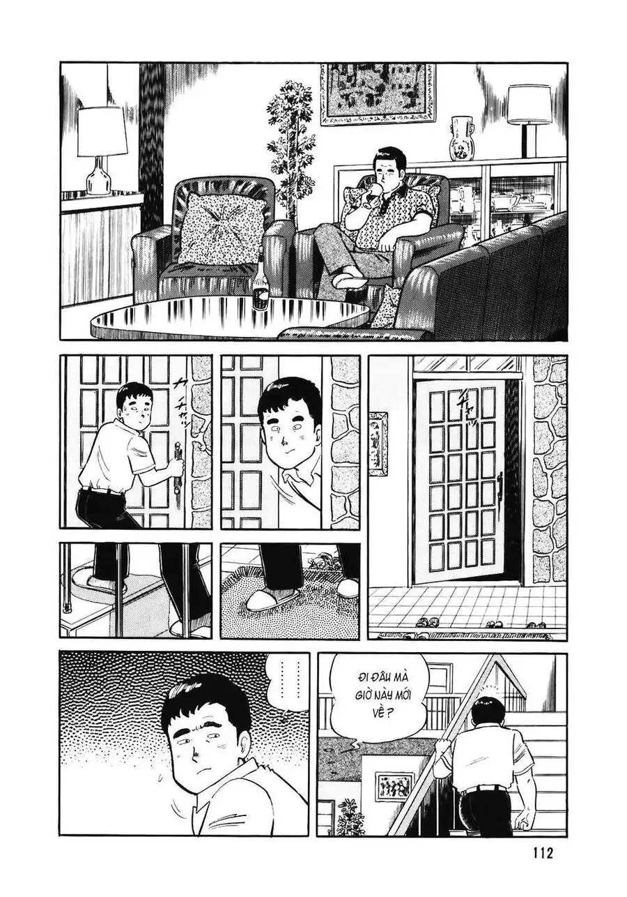 Chapter 174 - Image 8