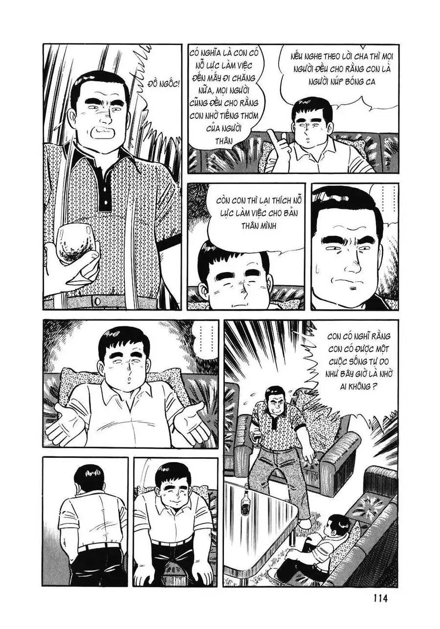 Chapter 174 - Image 10