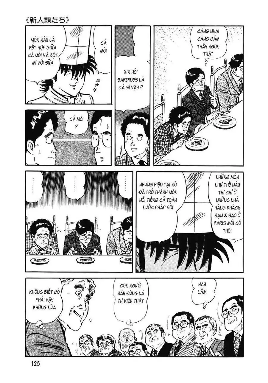 Chapter 175 - Image 1