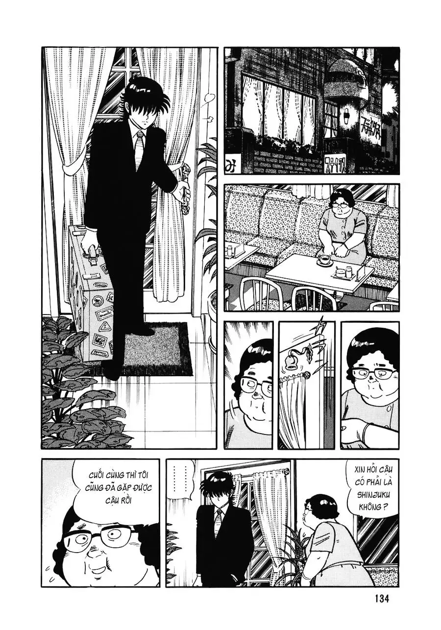 Chapter 175 - Image 11