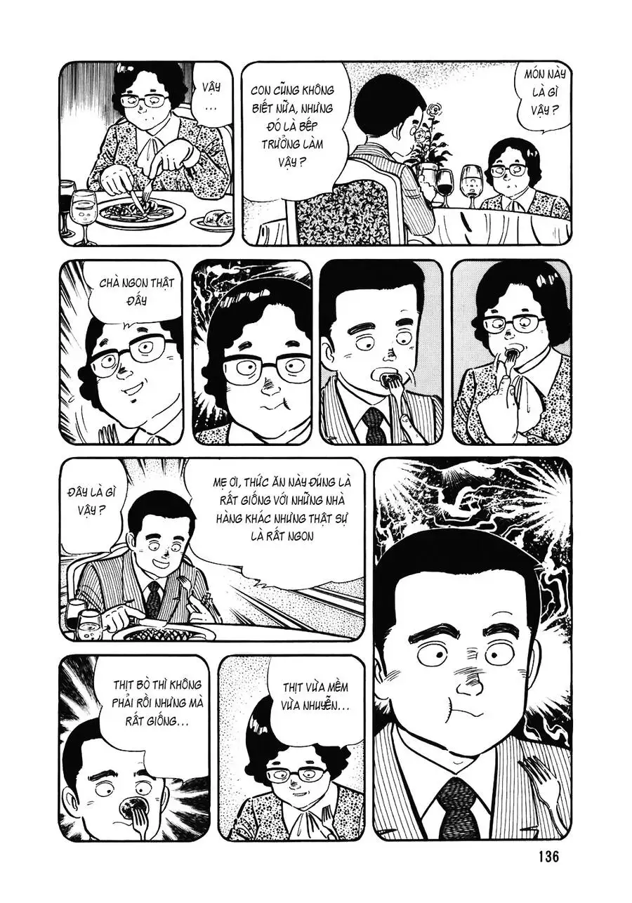 Chapter 175 - Image 13