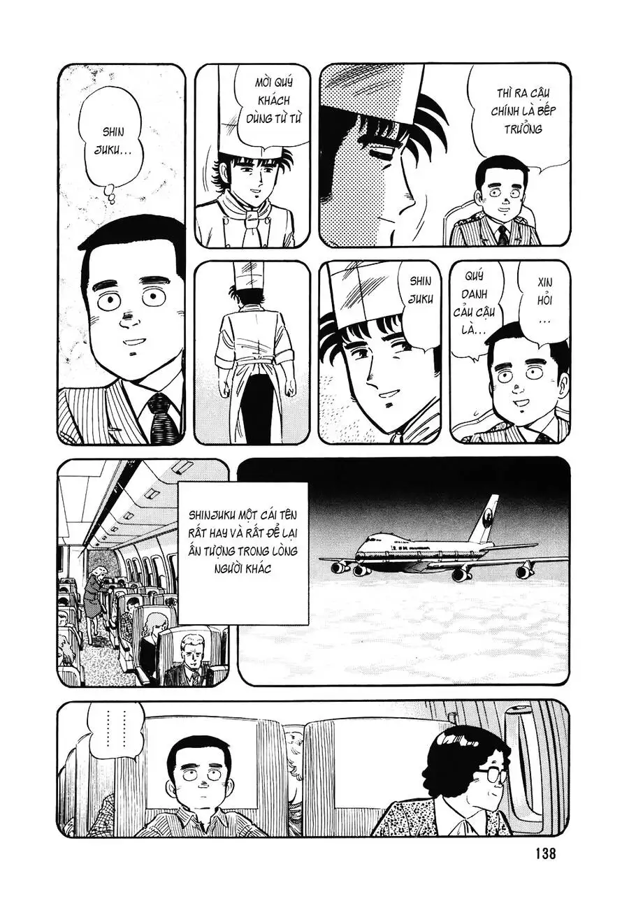 Chapter 175 - Image 15