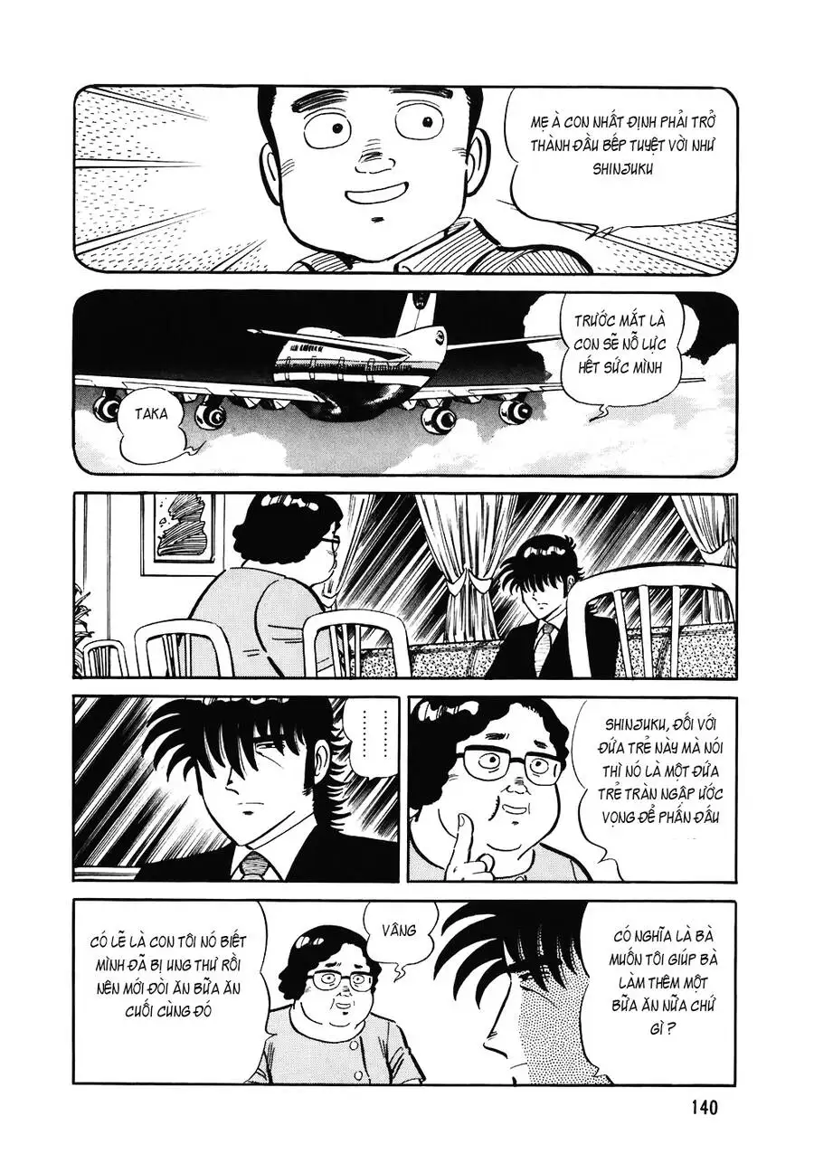 Chapter 175 - Image 17