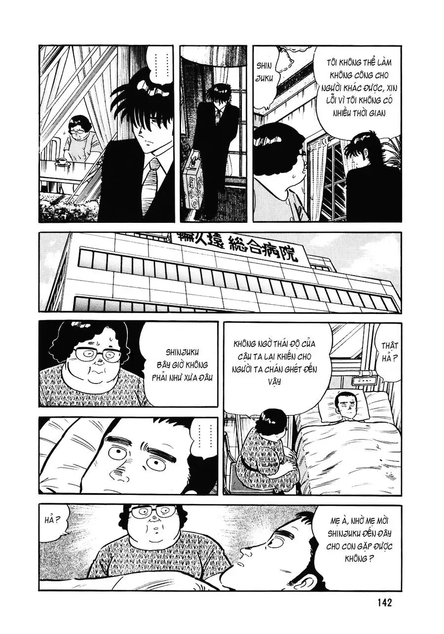 Chapter 175 - Image 19