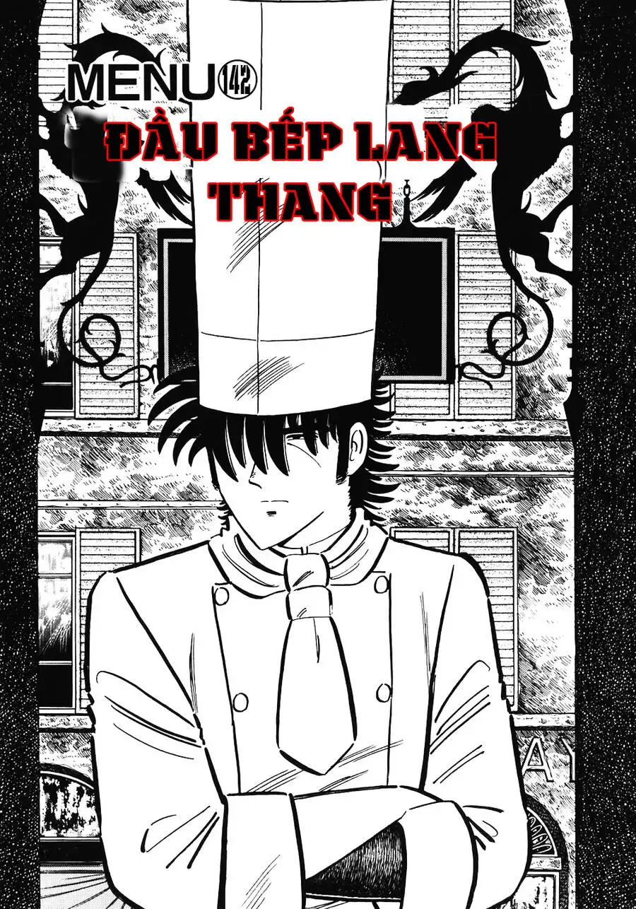 Chapter 175 - Image 3