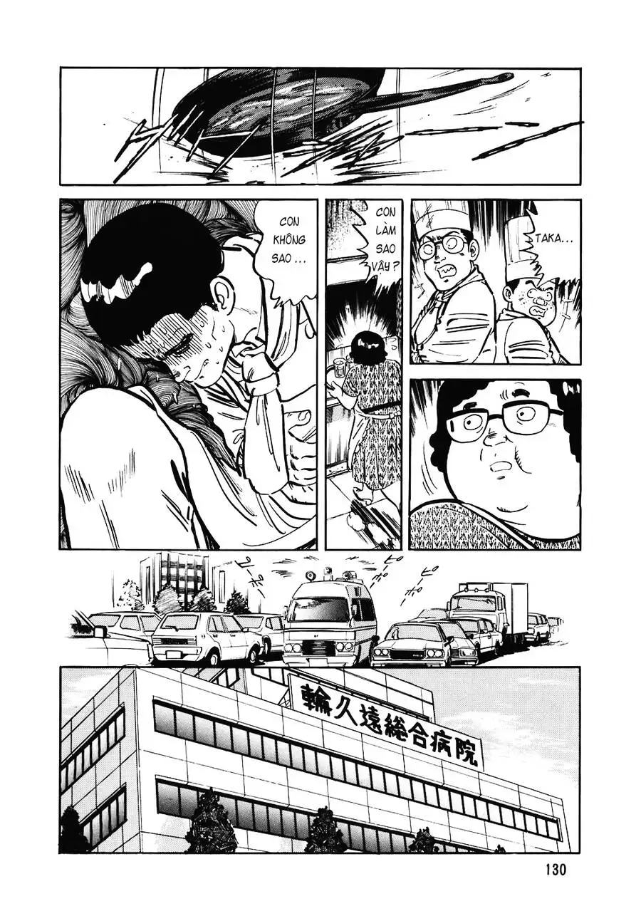Chapter 175 - Image 7