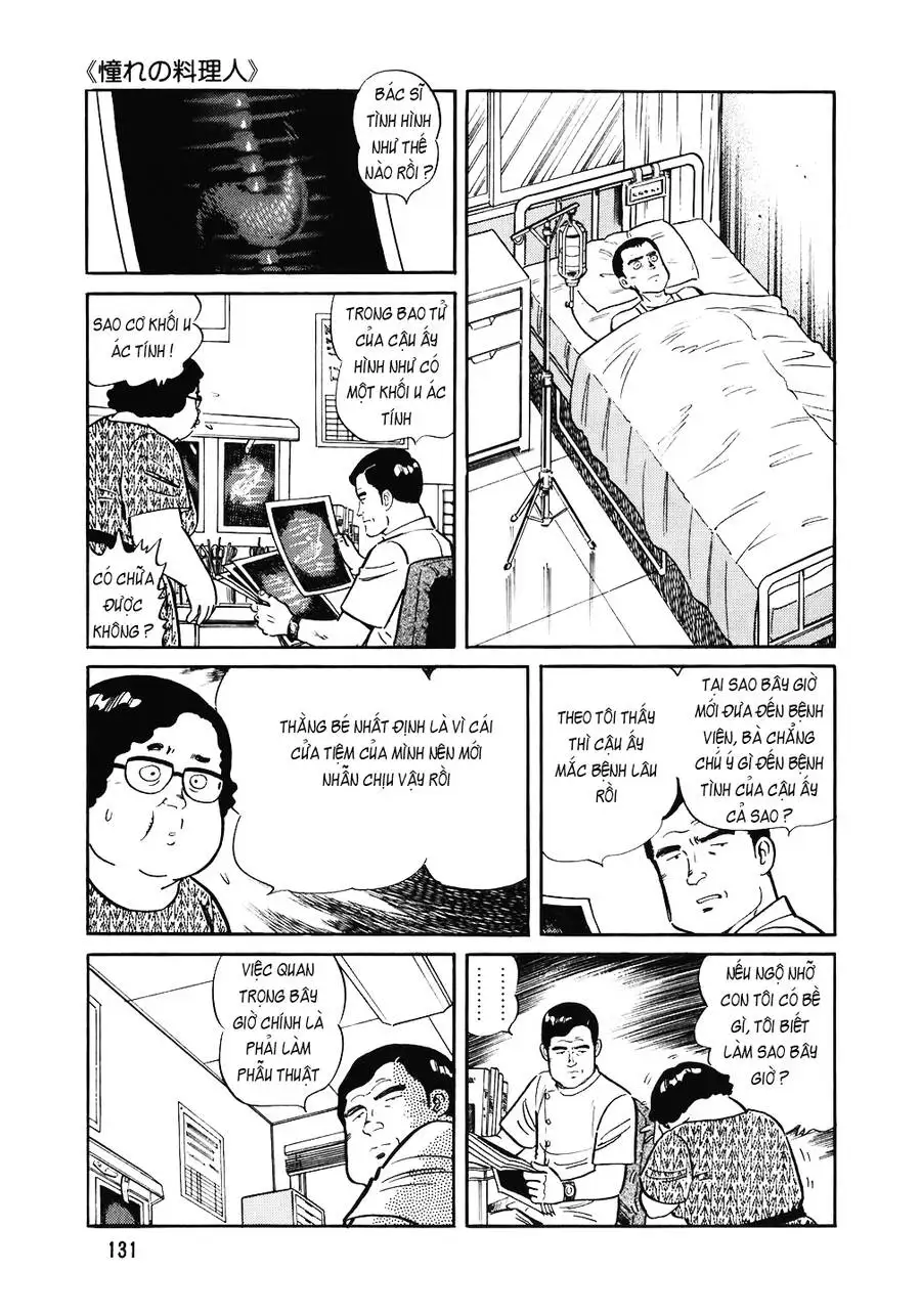 Chapter 175 - Image 8
