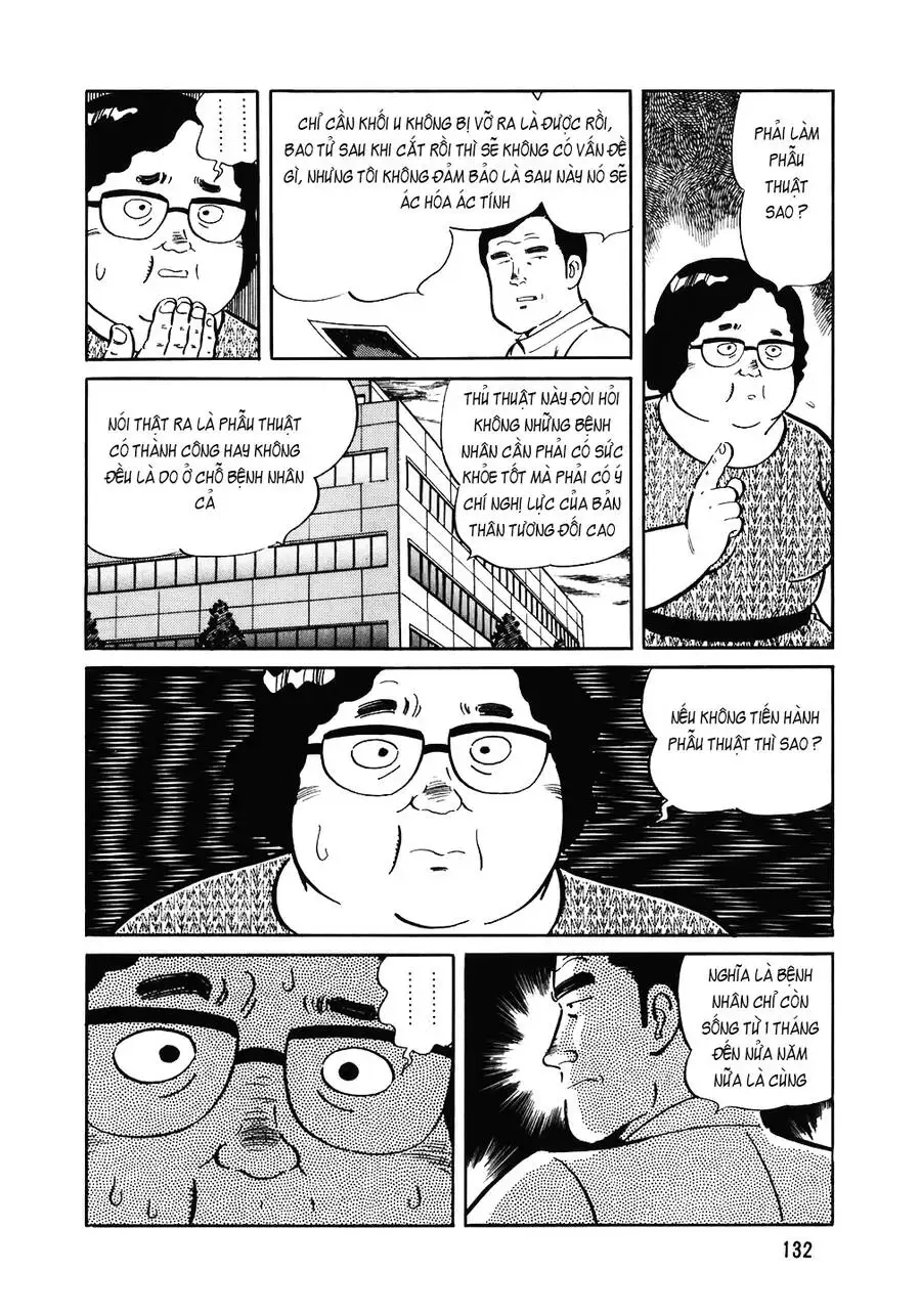 Chapter 175 - Image 9