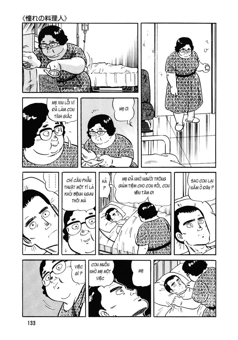 Chapter 175 - Image 10