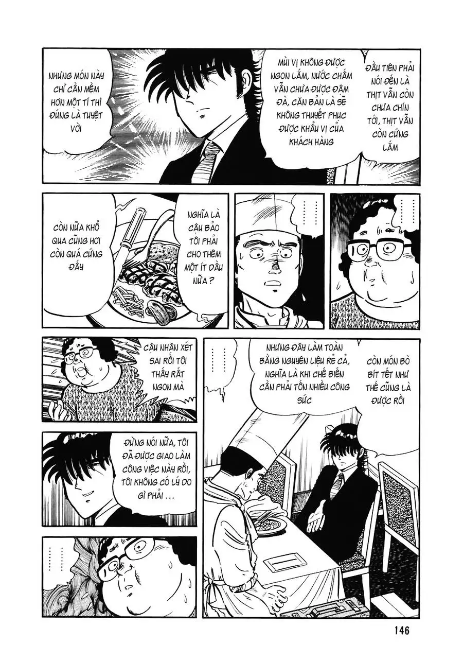 Chapter 176 - Image 3