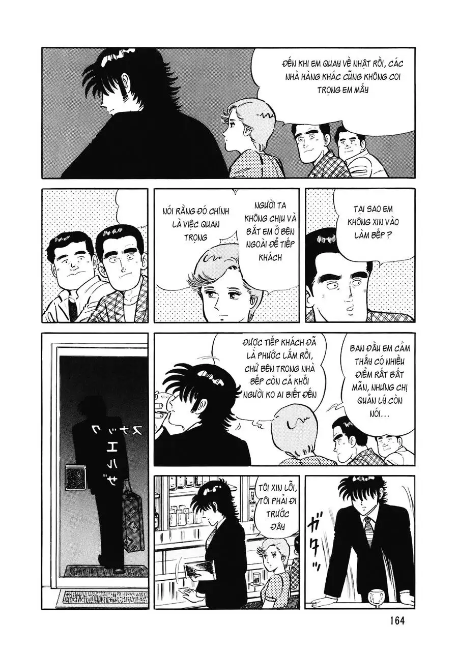 Chapter 177 - Image 1