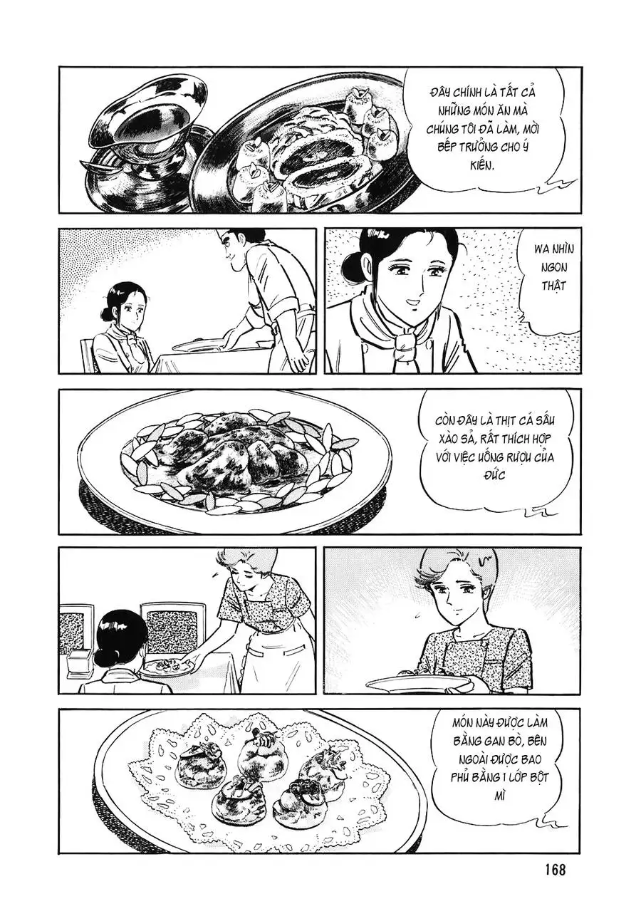 Chapter 177 - Image 5